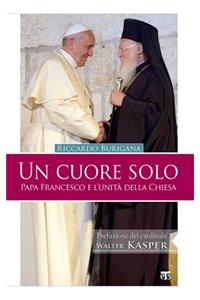 Un Cuore Solo