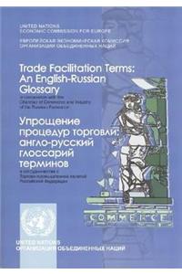 Trade Facilitation Terms