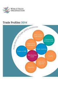 Trade Profiles 2014