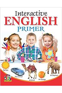 Interactive English Primer