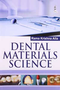 Dental Materials Science