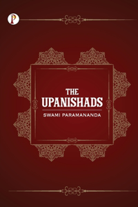 Upanishads