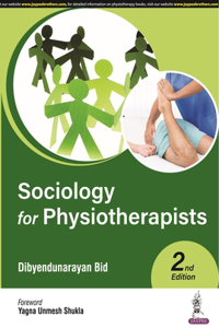 Sociology for Physiotherapists