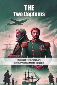 The Two Captains (Edition2024)