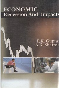 Economic Recession and Impacts