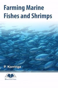 Farming Marine Fishes & Shrimps