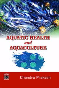Aquatic Health & Aquaculture
