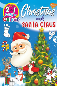 Christmas and Santa Claus