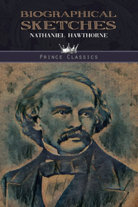 Biographical Sketches