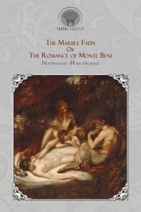The Marble Faun