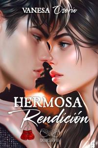 Hermosa Rendición