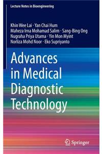 Advances in Medical Diagnostic Technology