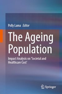 Ageing Population