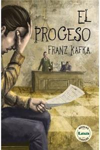 El proceso