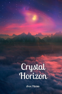 Crystal Horizon