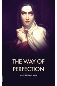 The Way of Perfection
