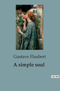 simple soul