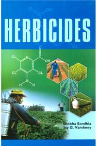 Herbicides