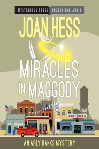 Miracles in Maggody