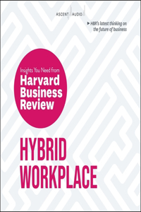 Hybrid Workplace