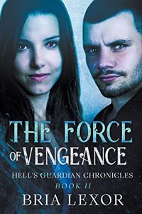 Force of Vengeance