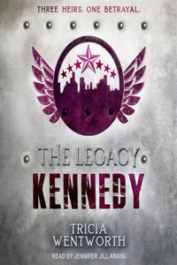 Legacy
