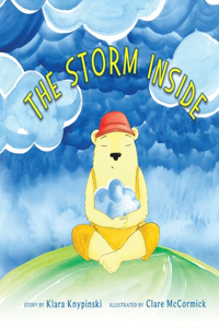 Storm Inside