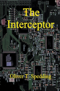 Interceptor