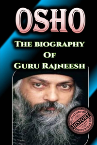 Osho