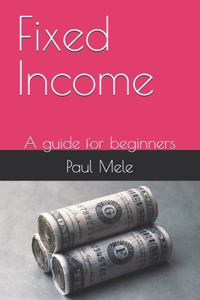 Fixed Income