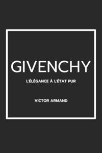 Givenchy