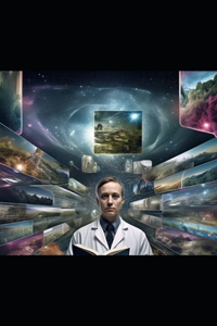 Quantum Immortality