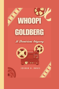 Whoopi Goldberg