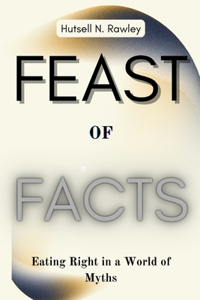 Feast of Facts