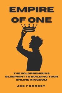 Empire of One