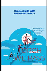 Torch We Pass