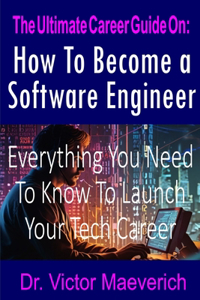 The Ultimate Career Guide On