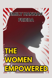 Women Empowered
