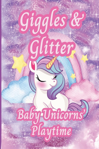 Giggles & Glitter