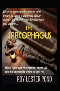 SARCOPHAGUS