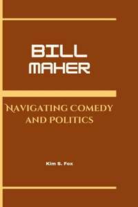Bill Maher