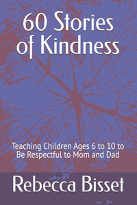 60 Stories of Kindness