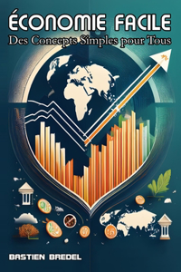 L'Économie Facile