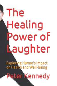 The Healing Power of Laughter