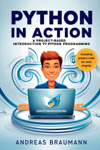 Python in Action