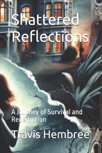 Shattered Reflections