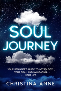 Soul Journey