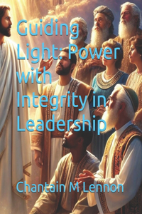 Guiding Light
