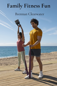 Family Fitness Fun