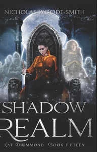 Shadow Realm